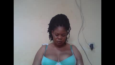 Snapshot of sexydove2 chatting on April 23, 2026, 12:29 pm EMILY online show from April 23, 2026, 12:29 pm