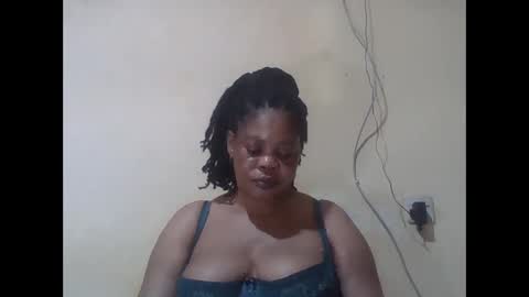 Snapshot of sexydove2 chatting on April 24, 2026, 7:05 pm EMILY online show from April 24, 2026, 7:05 pm