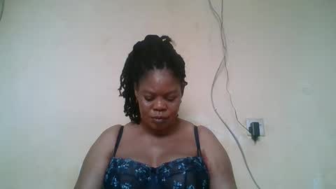Snapshot of sexydove2 chatting on April 25, 2026, 7:33 am EMILY online show from April 25, 2026, 7:33 am