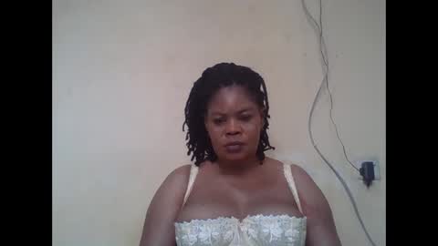 Snapshot of sexydove2 chatting on April 27, 2026, 7:06 am EMILY online show from April 27, 2026, 7:06 am