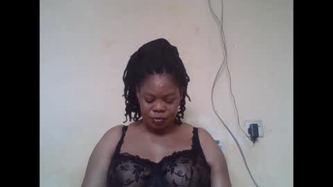Snapshot of sexydove2 chatting on April 30, 2026, 7:04 am EMILY online show from April 30, 2026, 7:04 am