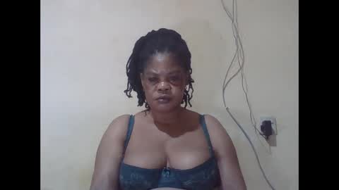 Snapshot of sexydove2 chatting on May 2, 2026, 3:11 am EMILY online show from May 2, 2026, 3:11 am