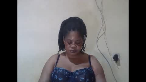 Snapshot of sexydove2 chatting on May 3, 2026, 6:14 pm EMILY online show from May 3, 2026, 6:14 pm