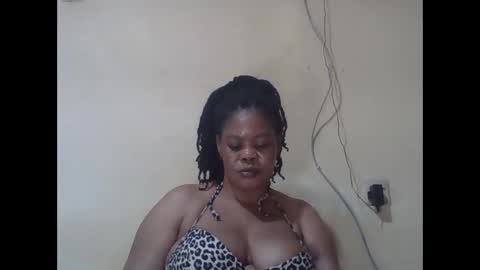 Snapshot of sexydove2 chatting on May 4, 2026, 6:37 pm EMILY online show from May 4, 2026, 6:37 pm