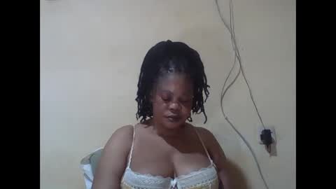 Snapshot of sexydove2 chatting on May 10, 2026, 3:12 am EMILY online show from May 10, 2026, 3:12 am