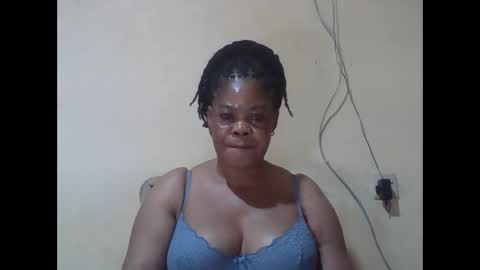 Snapshot of sexydove2 chatting on May 11, 2026, 2:50 am EMILY online show from May 11, 2026, 2:50 am