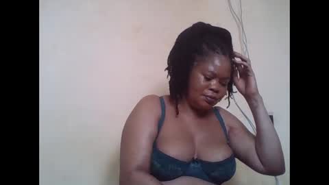 Snapshot of sexydove2 chatting on May 16, 2026, 6:21 am EMILY online show from May 16, 2026, 6:21 am