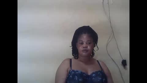 Snapshot of sexydove2 chatting on May 18, 2026, 4:07 am EMILY online show from May 18, 2026, 4:07 am