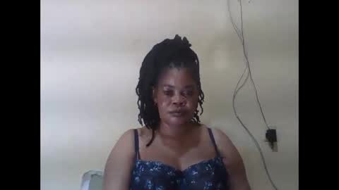 Snapshot of sexydove2 chatting on May 22, 2026, 6:57 pm EMILY online show from May 22, 2026, 6:57 pm