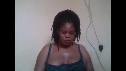 Snapshot of sexydove2 chatting on May 29, 2026, 6:50 pm EMILY online show from May 29, 2026, 6:50 pm