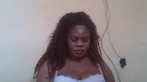 Snapshot of sexydove2 chatting on June 18, 2026, 12:42 pm EMILY online show from June 18, 2026, 12:42 pm