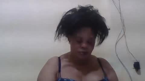 Snapshot of sexydove2 chatting on July 5, 2026, 3:23 am EMILY online show from July 5, 2026, 3:23 am