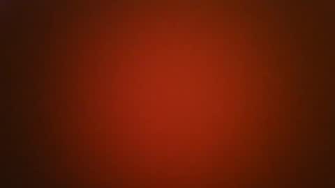 Nita online show from May 12, 2026, 6:54 am