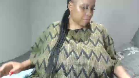 sexyebonylove89 online show from December 2, 2024, 6:32 pm