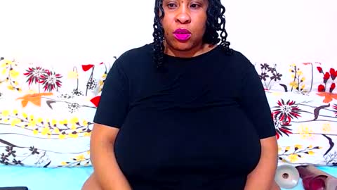 sexyebonylove89 online show from September 16, 2025, 4:13 am