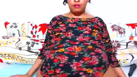 sexyebonylove89 online show from October 19, 2025, 12:33 am