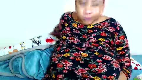 sexyebonylove89 online show from January 12, 2026, 1:27 pm