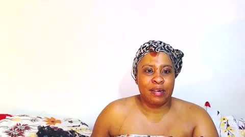 sexyebonylove89 online show from January 14, 2026, 12:27 am