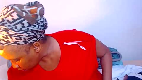 sexyebonylove89 online show from January 18, 2026, 1:53 am