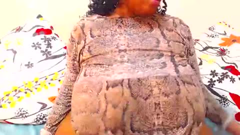 sexyebonylove89 online show from February 19, 2026, 5:14 am