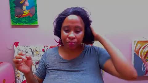 Snapshot of sexyebonylove89 chatting on July 2, 2026, 6:19 am sexyebonylove89 online show from July 2, 2026, 6:19 am