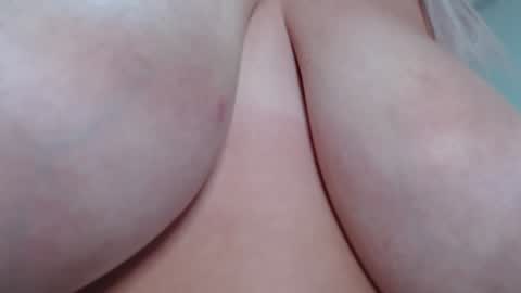 Emma online show from January 7, 2025, 9:40 am