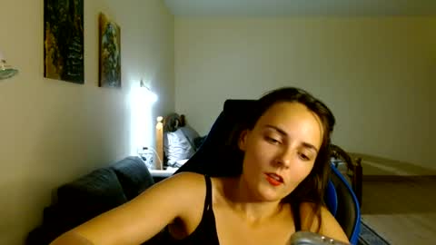 Snapshot of sexyemma09 chatting on August 9, 2026, 8:58 pm sexyemma09 online show from August 9, 2026, 8:58 pm