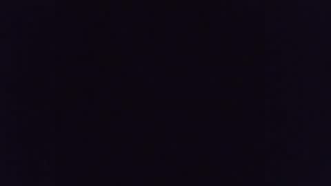 Snapshot of sexyenglish24 chatting on October 6, 2025, 10:40 pm Daddy-English online show from October 6, 2025, 10:40 pm