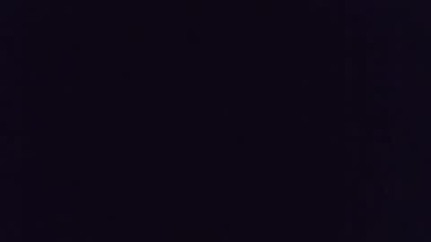 Daddy-English online show from February 19, 2026, 11:01 pm