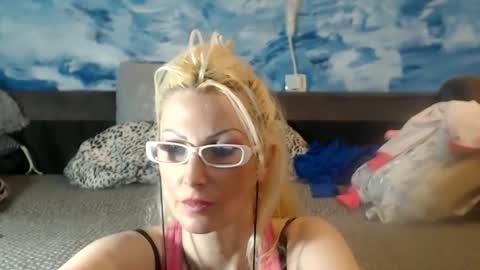Snapshot of sexyeni chatting on January 15, 2025, 10:13 pm ENI pvt moan your name WHEN I M NOT online you tell me in SNAPCHAT deal yes add me... FREE TWITTER magiconline101...... online show from January 15, 2025, 10:13 pm