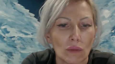 Snapshot of sexyeni chatting on November 17, 2025, 8:36 pm ENI pvt moan your name WHEN I M NOT online you tell me in SNAPCHAT deal yes add me... FREE TWITTER magiconline101...... online show from November 17, 2025, 8:36 pm