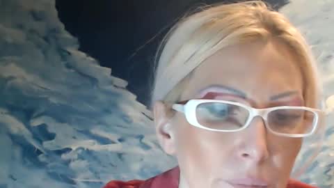 Snapshot of sexyeni chatting on March 13, 2026, 11:33 pm ENI pvt moan your name WHEN I M NOT online you tell me in SNAPCHAT deal yes add me... FREE TWITTER magiconline101...... online show from March 13, 2026, 11:33 pm