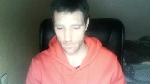sexyenigmatic online show from April 30, 2026, 8:09 am