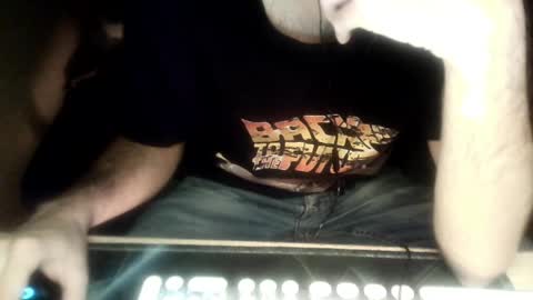 sexyenigmatic online show from May 6, 2026, 1:03 am