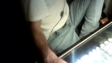 sexyenigmatic online show from May 7, 2026, 9:20 pm