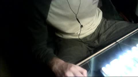 sexyenigmatic online show from May 13, 2026, 12:52 am
