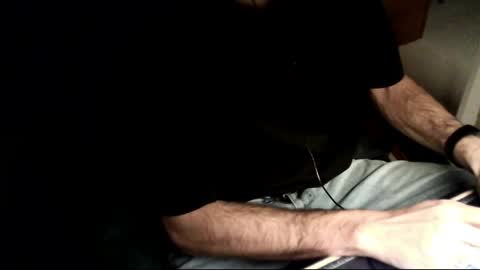 sexyenigmatic online show from May 15, 2026, 8:16 pm