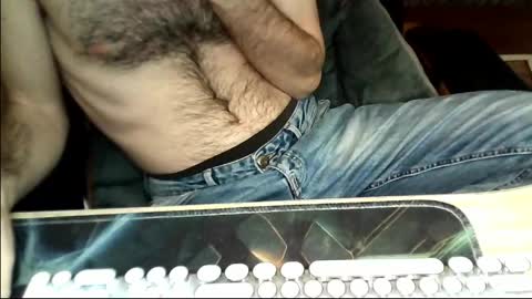 sexyenigmatic online show from May 21, 2026, 6:59 pm