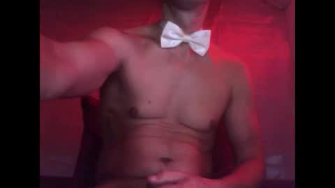 sexyeros40 online show from October 26, 2025, 10:58 pm