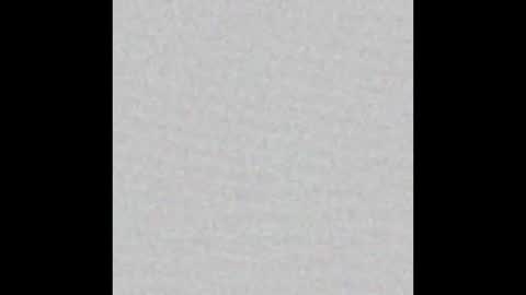 Eva online show from January 15, 2026, 3:22 am