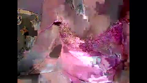 sexyexotica1 online show from December 18, 2024, 11:08 pm