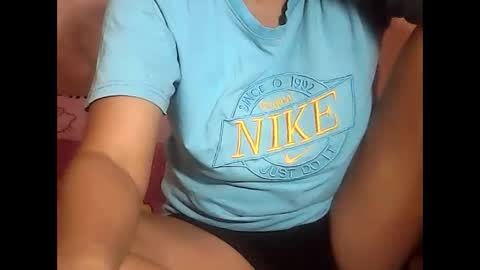 Snapshot of sexyexotica1 chatting on May 20, 2026, 1:34 am sexyexotica1 online show from May 20, 2026, 1:34 am