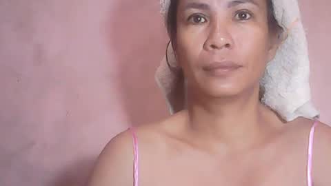 Snapshot of sexyexotica1 chatting on July 14, 2026, 12:02 am sexyexotica1 online show from July 14, 2026, 12:02 am