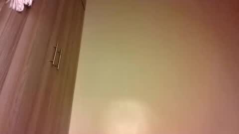 faisy online show from December 16, 2025, 12:04 am