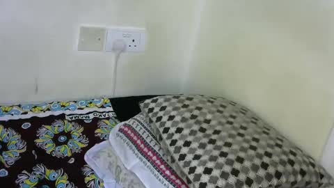 Snapshot of sexyfineass23 chatting on July 13, 2026, 7:55 am sexyfineass23 online show from July 13, 2026, 7:55 am