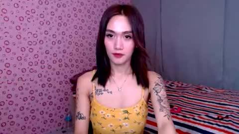 Fiona online show from October 11, 2025, 7:51 am