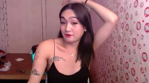 Fiona online show from April 3, 2026, 10:35 am