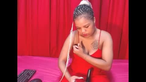 sexyfishxx online show from March 22, 2026, 7:12 am