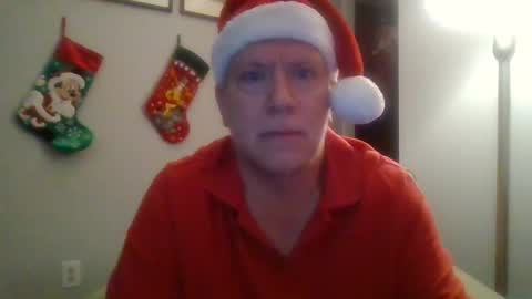 SexyFLGuy74 online show from December 9, 2024, 3:33 pm