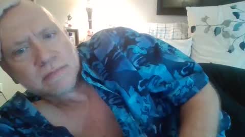 SexyFLGuy74 online show from March 10, 2025, 8:12 pm